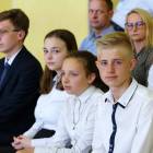 zdjęcie nr 22