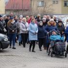 zdjęcie nr 10