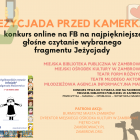 Fotka nr 2 z 3