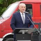 zdjęcie nr 104
