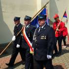 zdjęcie nr 159