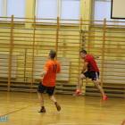 Fotka nr 3 z 16
