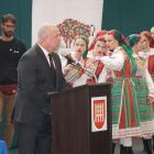 zdjęcie nr 56