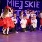 zdjęcie nr 35