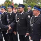 zdjęcie nr 155