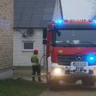zdjęcie nr 13