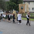 zdjęcie nr 123