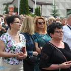 zdjęcie nr 34