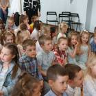 zdjęcie nr 152
