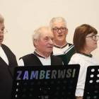 zdjęcie nr 45