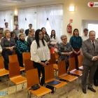 zdjęcie nr 11