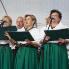 zdjęcie nr 174