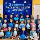 zdjęcie nr 33
