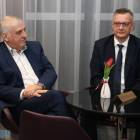 zdjęcie nr 14