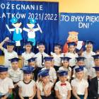Fotka nr 0 z 11