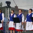 zdjęcie nr 117