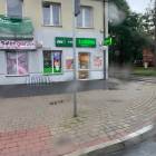 zdjęcie nr 1