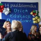 Fotka nr 3 z 31