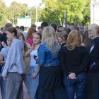 zdjęcie nr 
