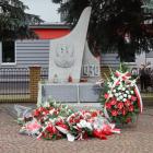 zdjęcie nr 197