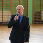 zdjęcie nr 17