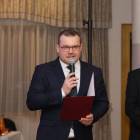 zdjęcie nr 112