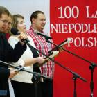 zdjęcie nr 26
