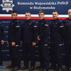 zdjęcie nr 20