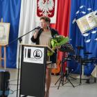 zdjęcie nr 140