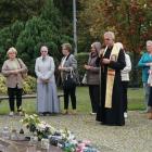 zdjęcie nr 22