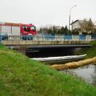 zdjęcie nr 9