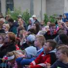 zdjęcie nr 53
