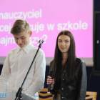zdjęcie nr 33