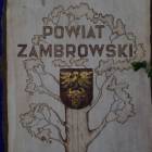 zdjęcie nr 113