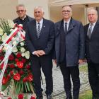 zdjęcie nr 12