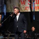 zdjęcie nr 186