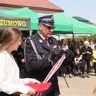 zdjęcie nr 192