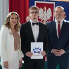 zdjęcie nr 30