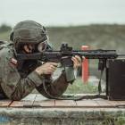 Fotka nr 1 z 5