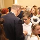 zdjęcie nr 51