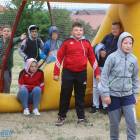 zdjęcie nr 102