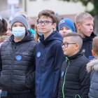 zdjęcie nr 147