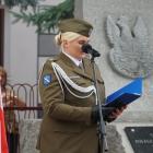 zdjęcie nr 120