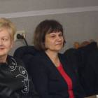 zdjęcie nr 33