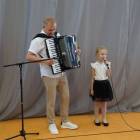 zdjęcie nr 100
