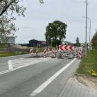 Fotka nr 4 z 23