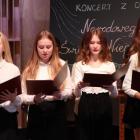 zdjęcie nr 53