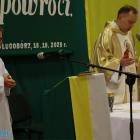 zdjęcie nr 
