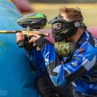 Fotka nr 2 z 5
