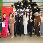 zdjęcie nr 